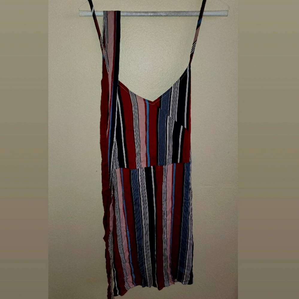 SHEIN Dress